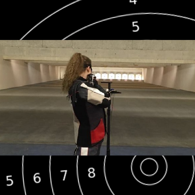 BERLINER KK RANGLISTE | 4.KOLO