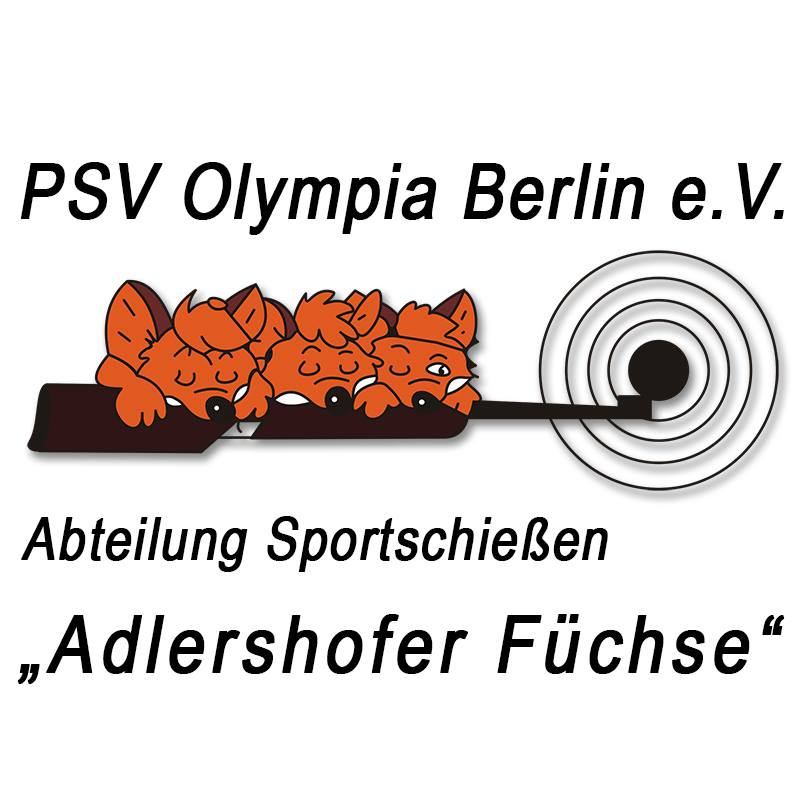 BERLÍN | PODZIM | 2018