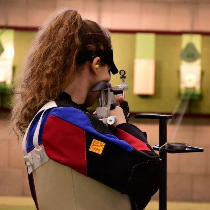 SOUSTŘEDĚNÍ RSCM – PLZEŇ  | RSCM TRAINING CAMP – PILSEN