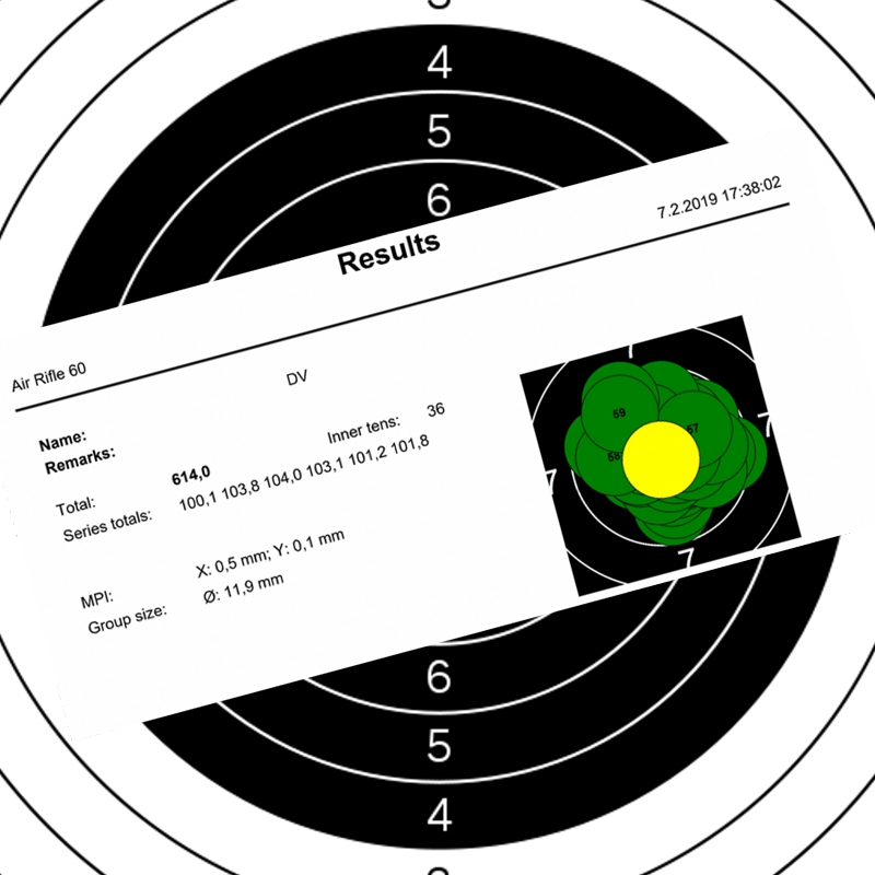 NOVÉ KALHOTY A TRÉNINKOVÁ AR60 PŘED NÁVŠTĚVOU SOUSTŘEDĚNÍ RSCM