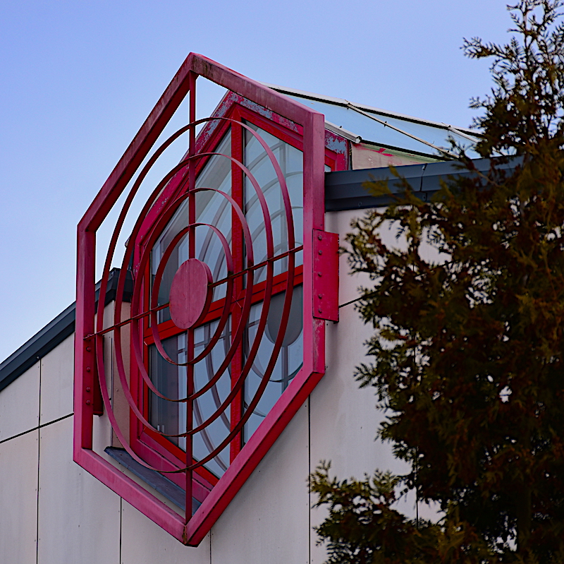 M ČR MIX | NATIONAL CHAMPIONSHIP MIXED TEAM