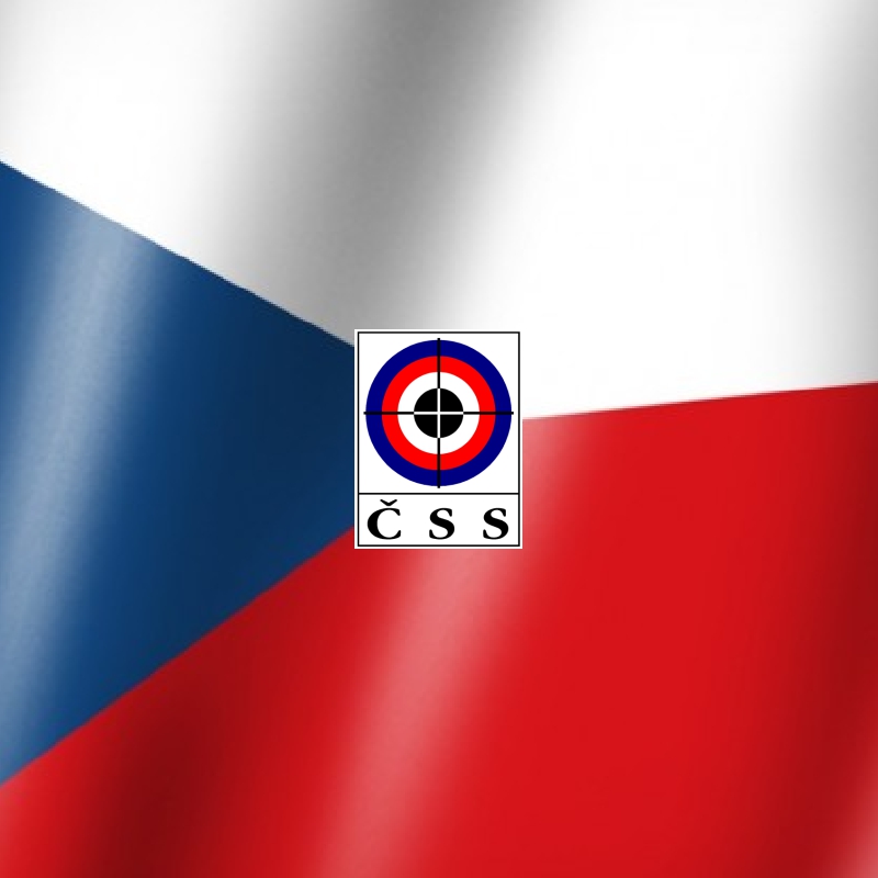 REPRE 2021 | FR3x40 WJ | COMPLETE 2020