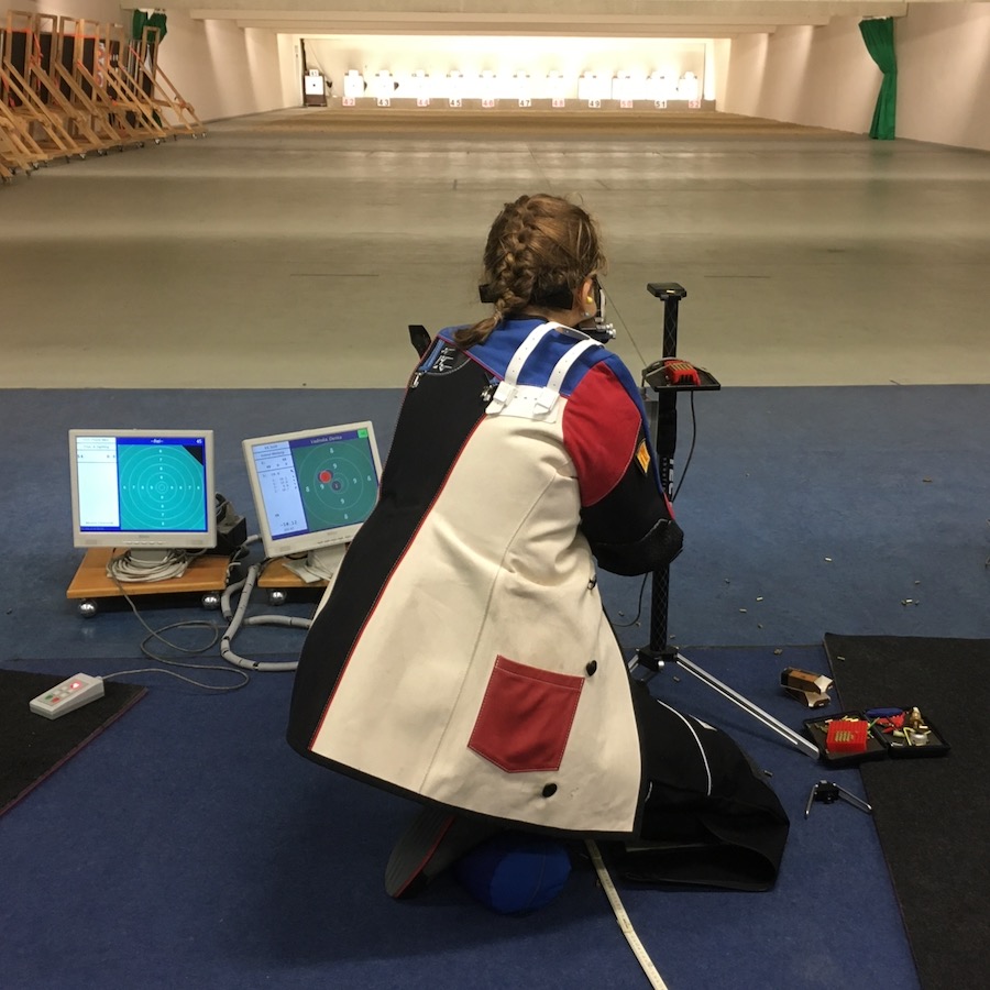 BERLINER KK RANGLISTE | FR3x20