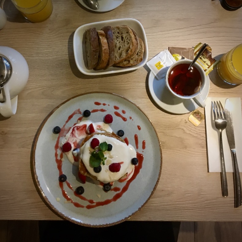 GP LIBEREC | GP SYNER | AR60 ISSF