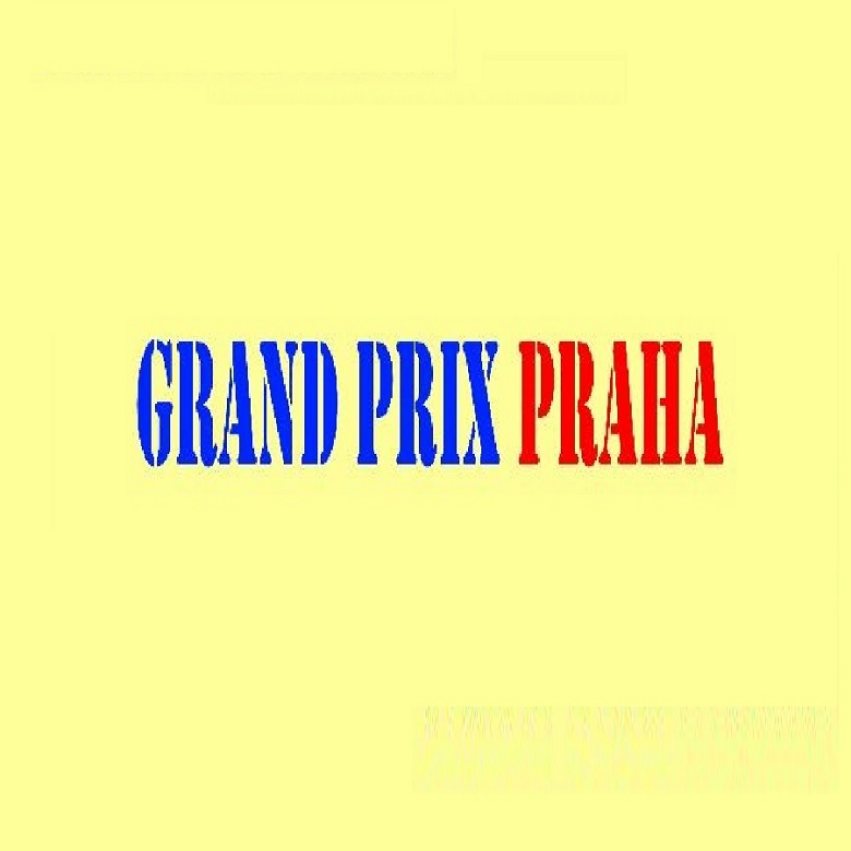 GRAND PRIX PRAHA | AR60 ISSF