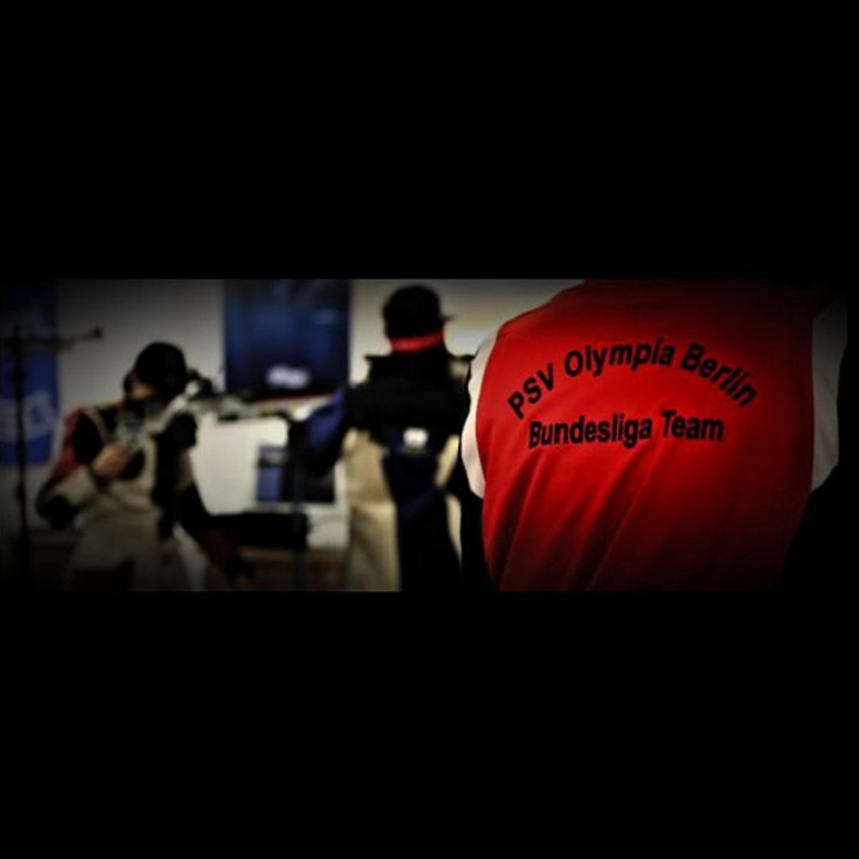 BERLINER KK RANGLISTE | FR3x20