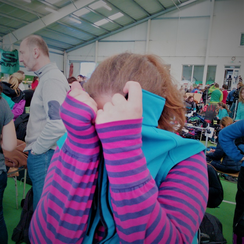 AR60 ISSF | WJ | … ANEB STATISTIKA NUDA JE