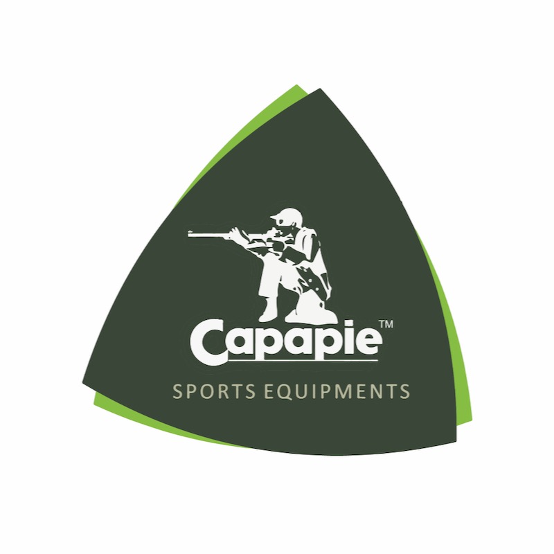 MOJE NOVÉ CAPAPIE | MY NEW CAPAPIE