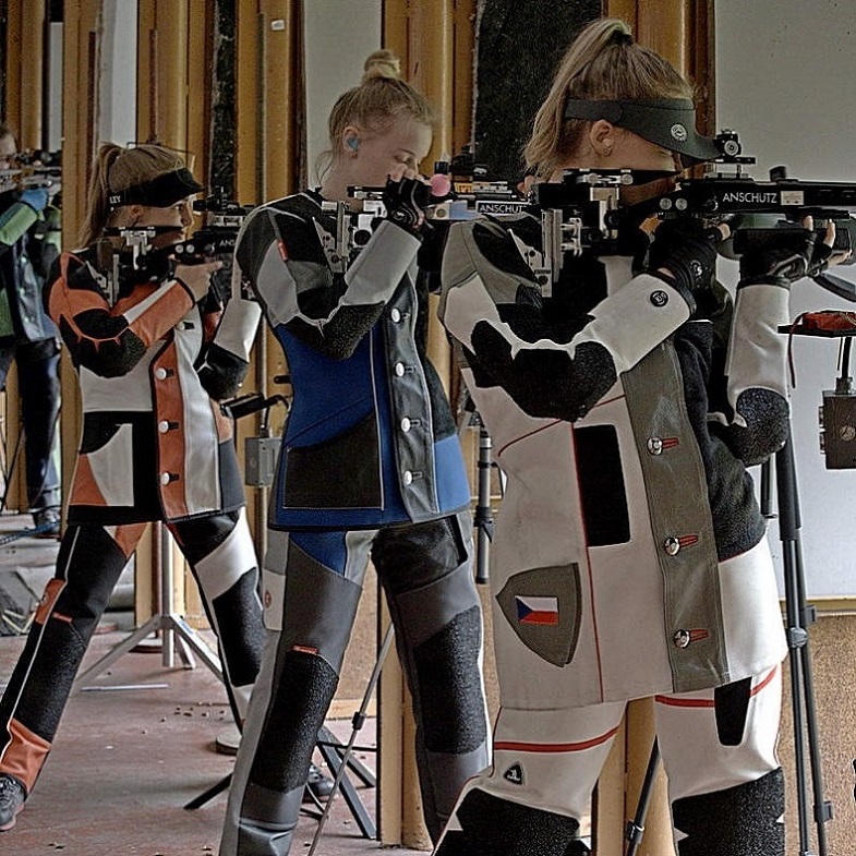 GRAND PRIX ČESKÁ LÍPA | FR60PR | FR3x20