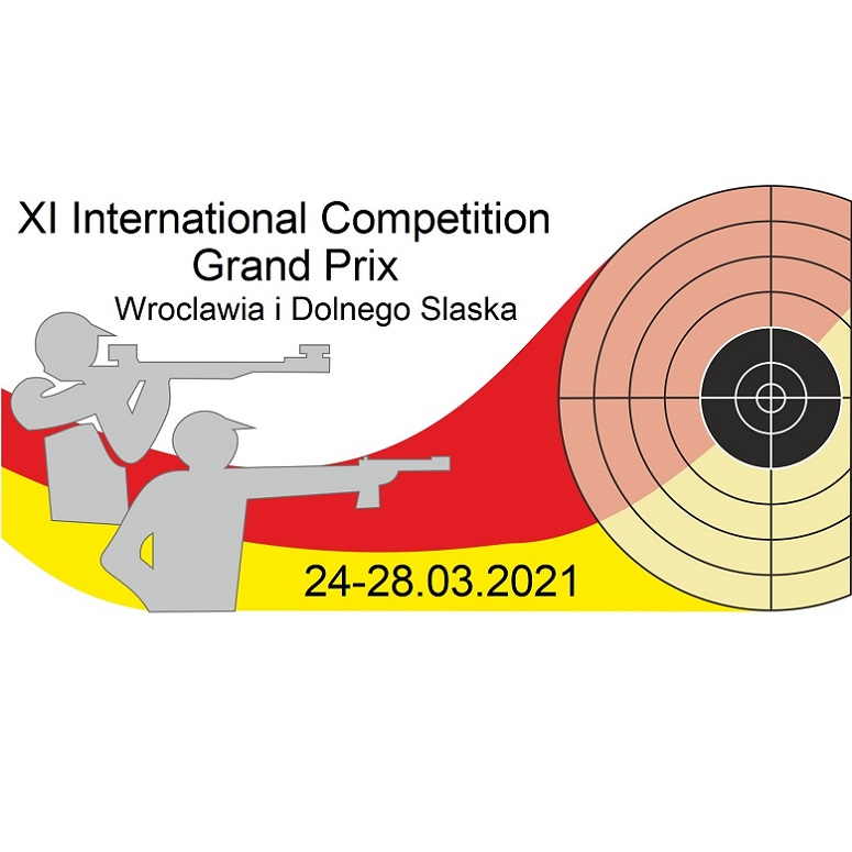XI IC GP WROCLAWIA I DOLNEGO SLASKA