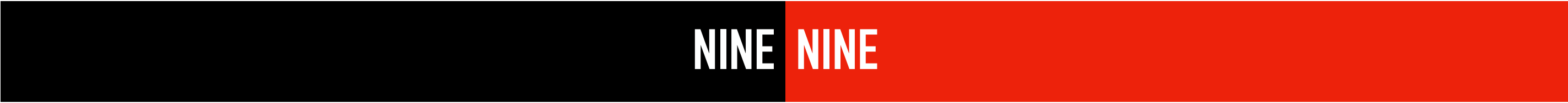 BLOG OKAMŽIKŮ, FOTO A VÝSLEDKŮ | BLOG of MOMENTS, PHOTOS AND RESULTS