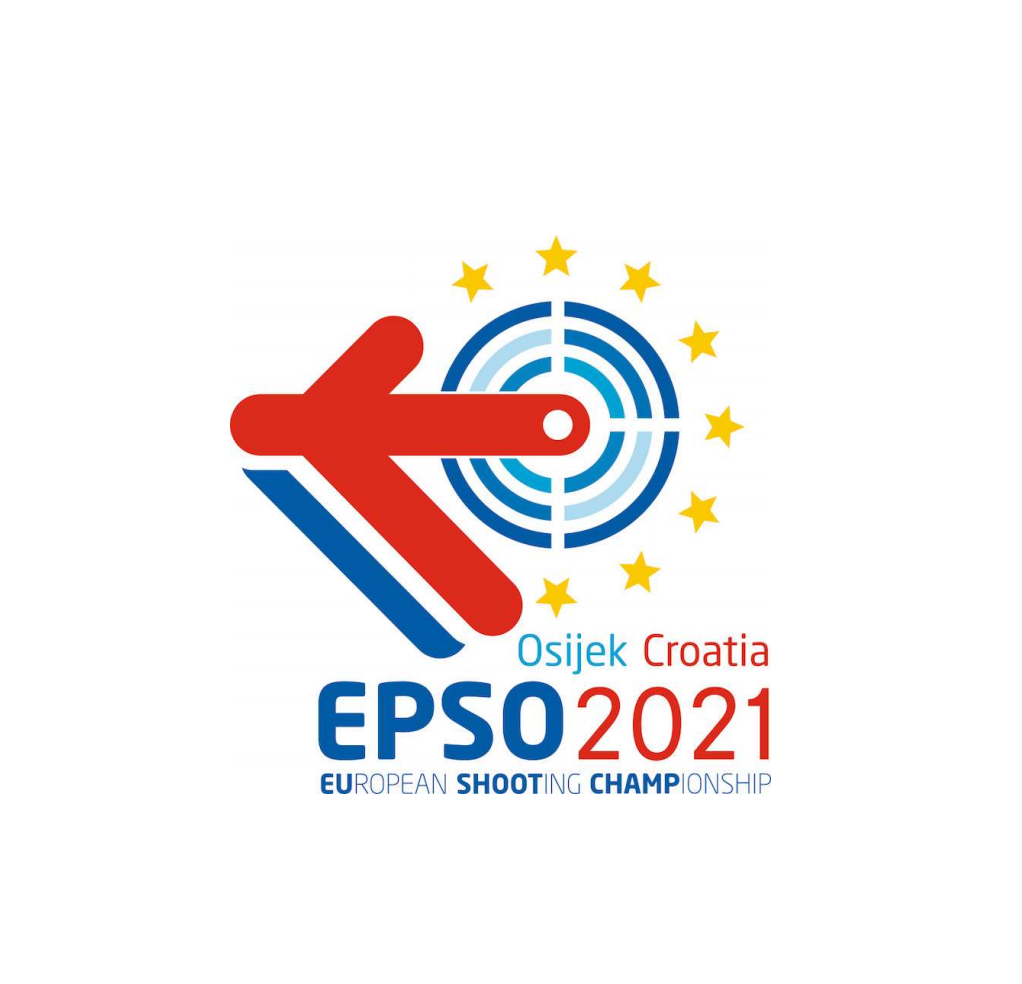 ME 2021 | EUROPEAN CHAMPIONSHIP 2021