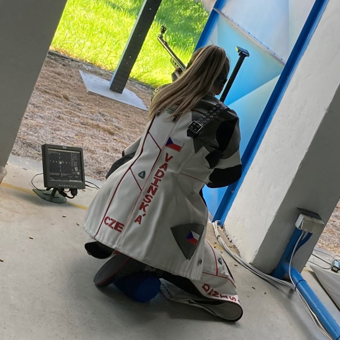 KZR – RESORTNÍ ŘÍZENÁ PŘÍPRAVA 2021 | 03 | 03